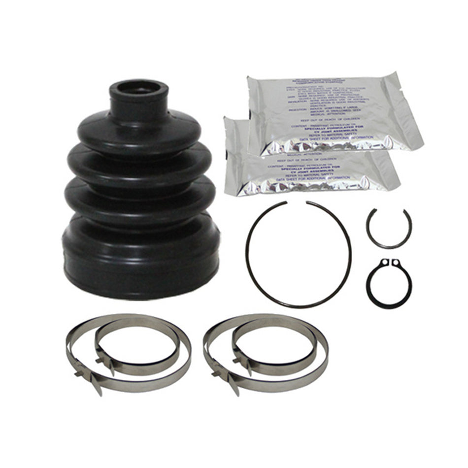 Bronco Products Cv Boot Kit 121811
