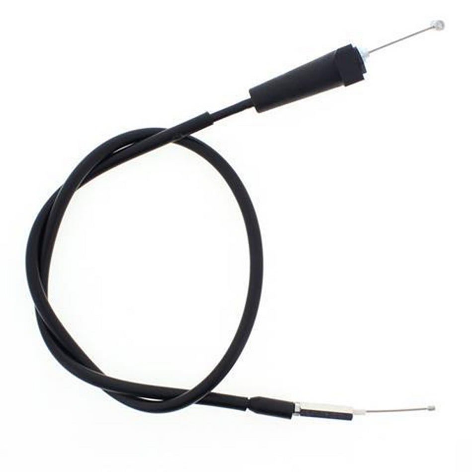 All Balls Racing Control Cable, Throttle (1370) 133380