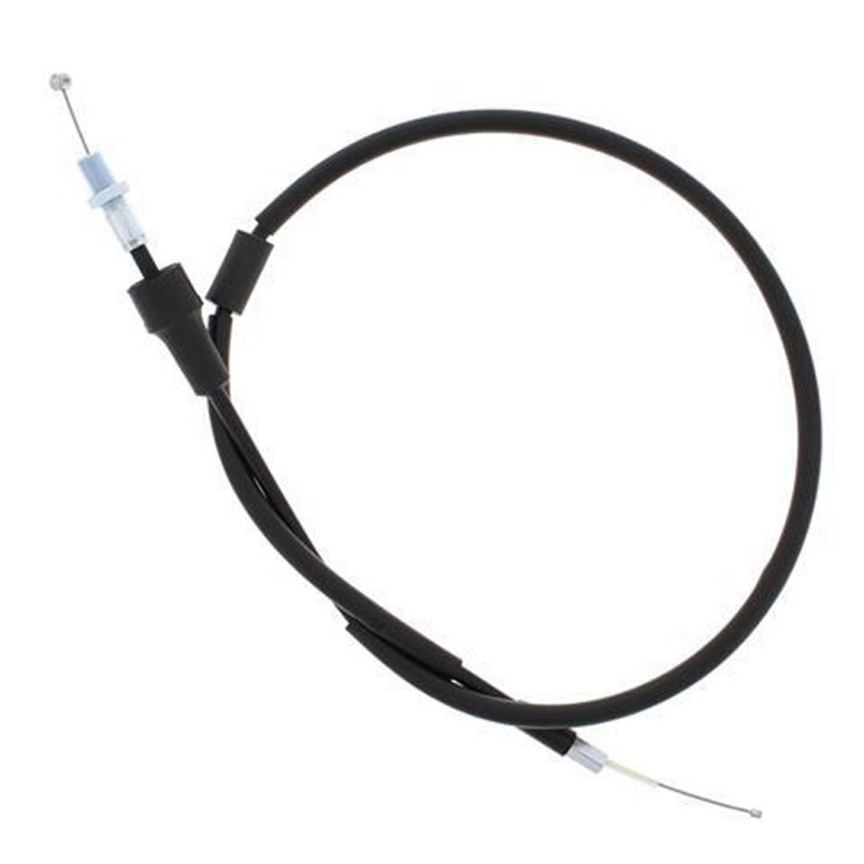 All Balls Racing Control Cable, Throttle (1378) 133450