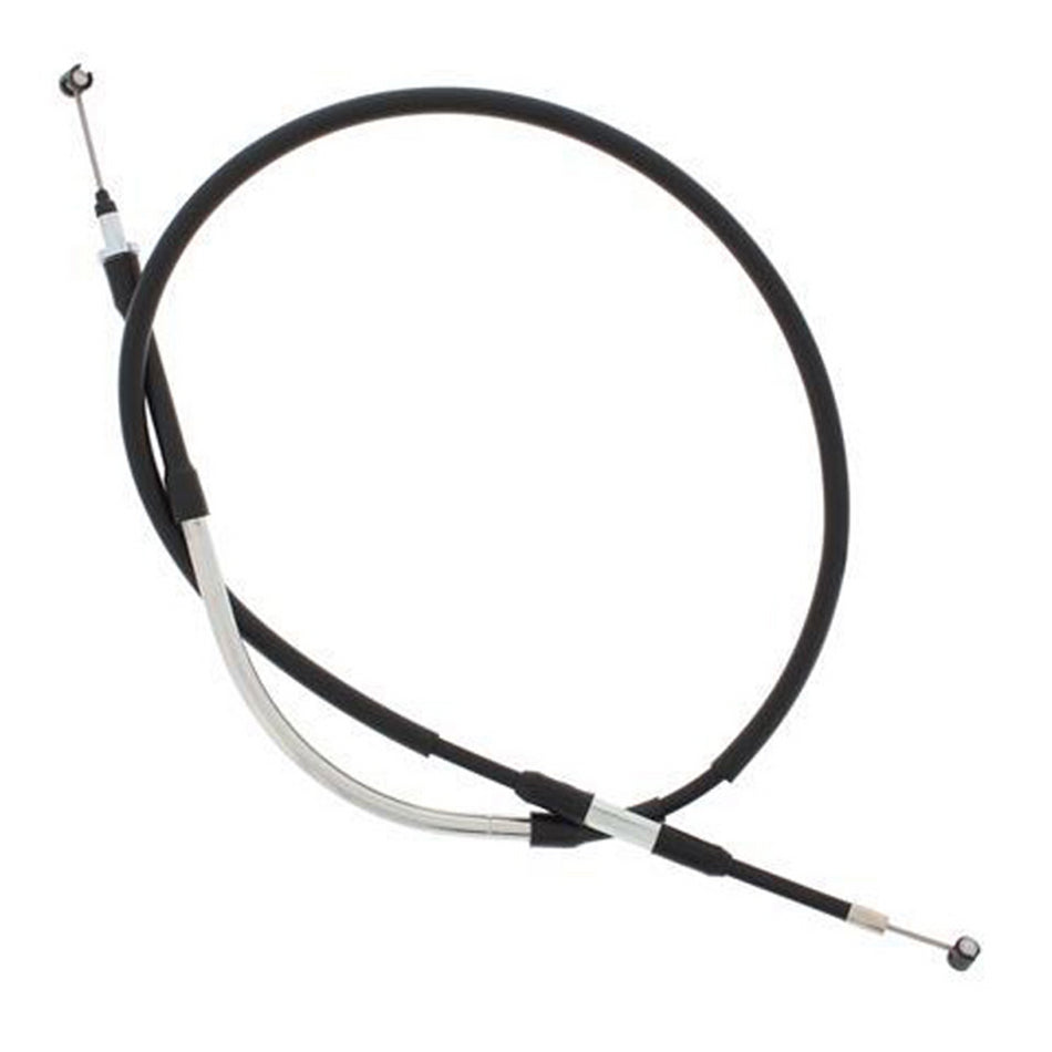 All Balls Racing Control Cable, Clutch (2086) 133535