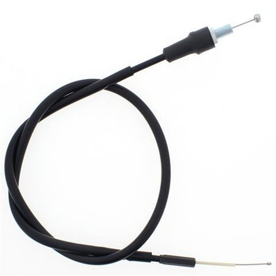 All Balls Racing Control Cable, Throttle (1171) 133448