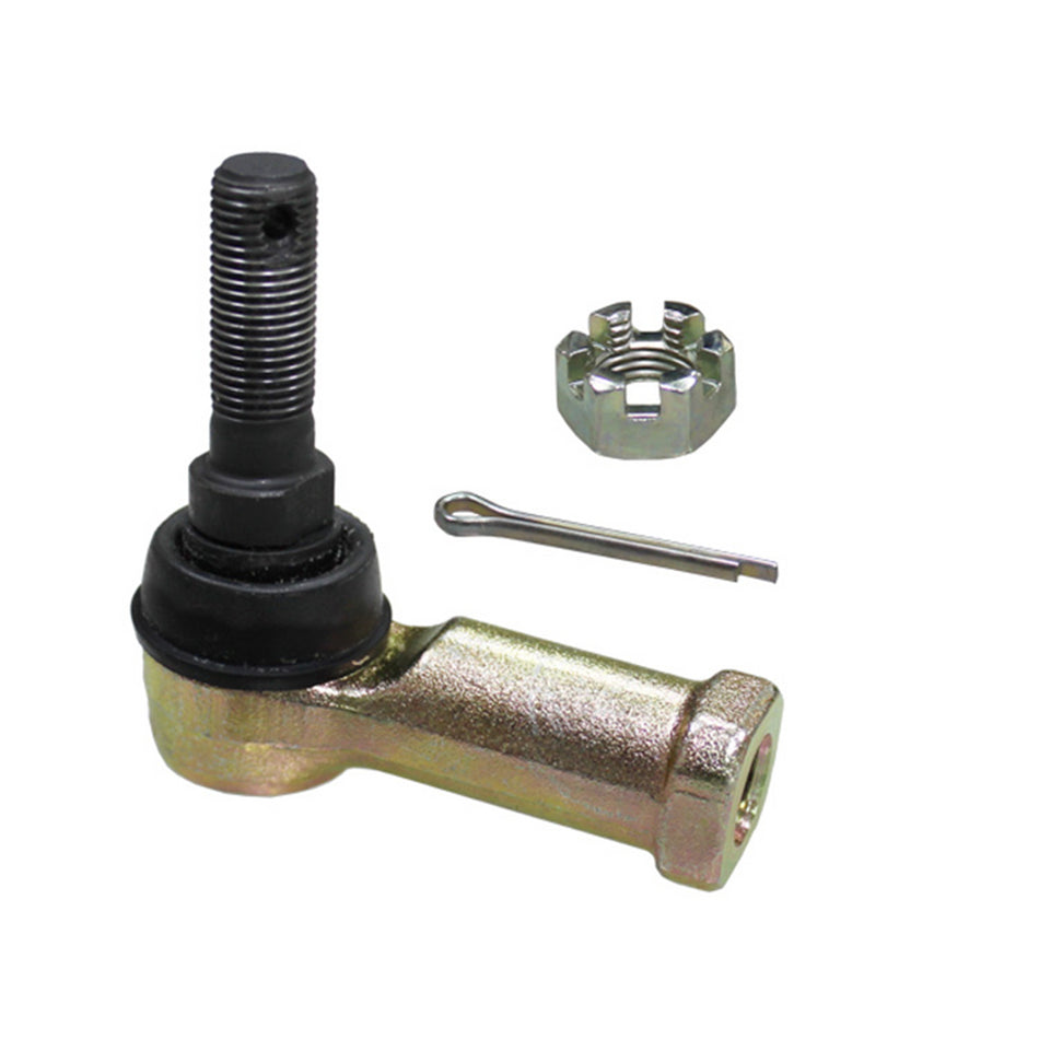 Bronco Products Tie Rod End 125479