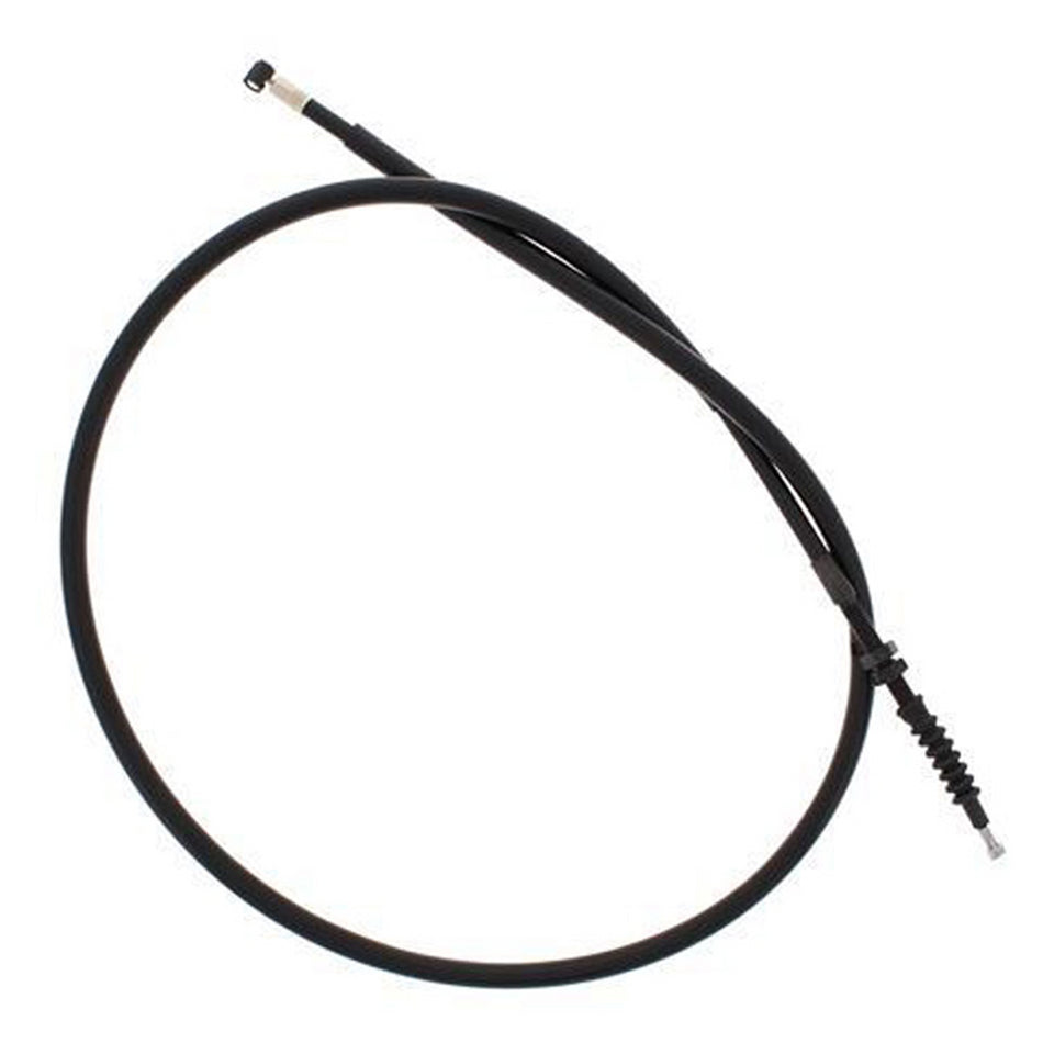 All Balls Racing Control Cable, Clutch (2079) 133612