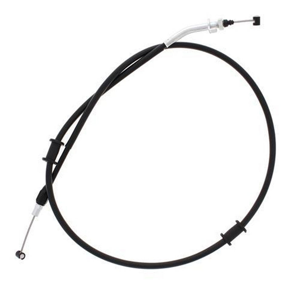 All Balls Racing Control Cable, Clutch (2398) 133616
