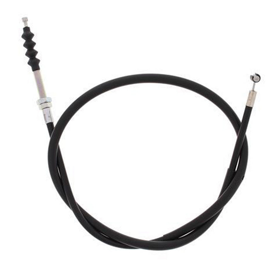All Balls Racing Control Cable, Clutch (2033) 133492