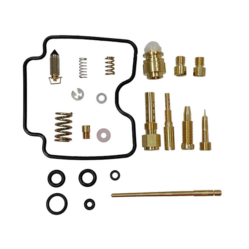 Bronco Products Carburetor Kit 125034