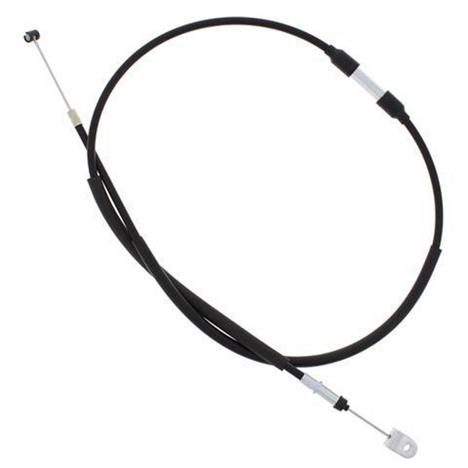 All Balls Racing Control Cable, Clutch (2180) 133541
