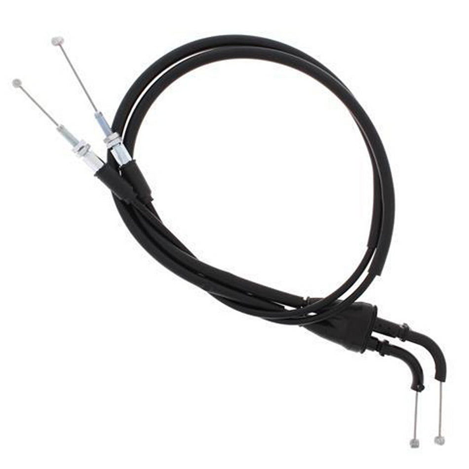 All Balls Racing Control Cable, Throttle (1106) 133323