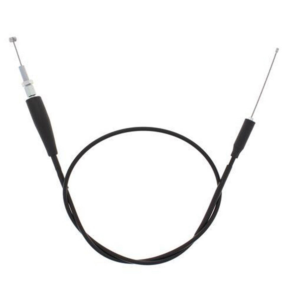 All Balls Racing Control Cable, Throttle (1315) 133296