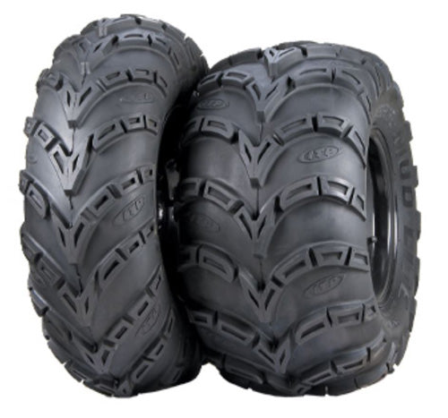Itp Tires Mud Lite Sp Tire, 20x11-9 262041