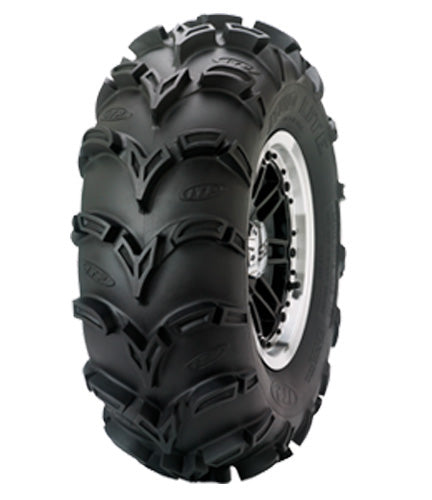 Itp Tires Mud Lite Xl Tire, 25x8-12 262063