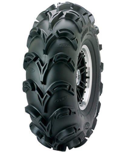 Itp Tires Mud Lite Xxl Tire, 30x12-12 262079