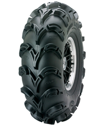 Itp Tires Mud Lite Xxl Tire, 30x10-14 262080