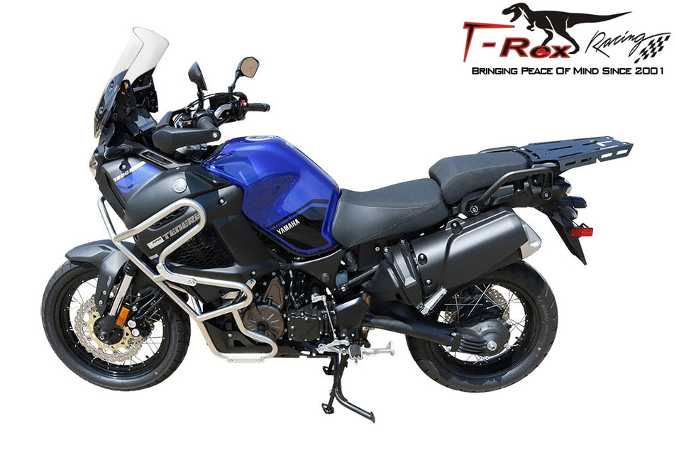 T-Rex Racing 2012–2020 Yamaha Super Tenere Motorschutz-Sturzkäfige