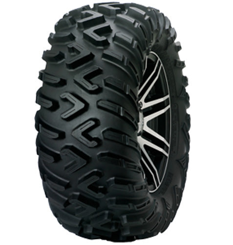 Itp Tires Terracross R/T Tire, 25x8r-12 262109