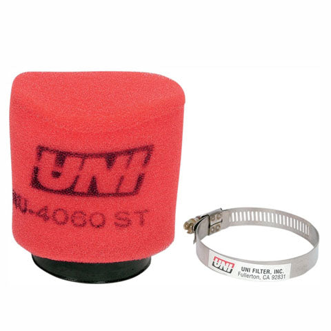 Uni Filter Air Filter Honda Atv UF4060