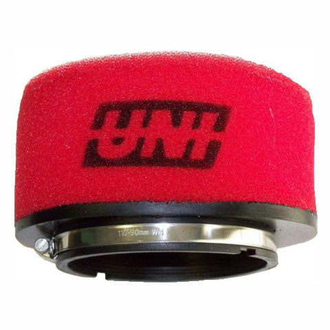 Uni Filter Air Filter Honda Atv UF4080