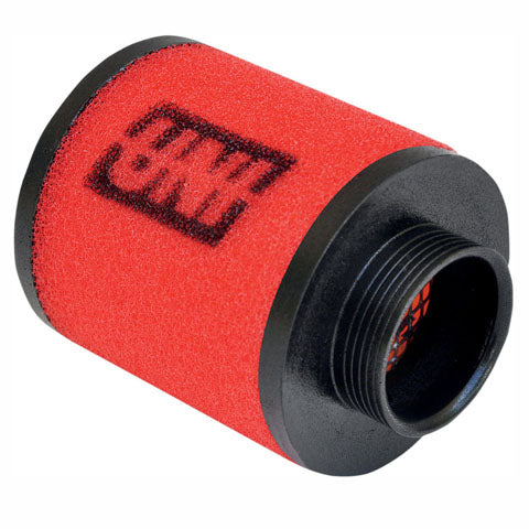 Uni Filter Air Filter Arctic Cat Atv UF8608