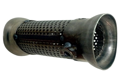 Voodoo Primary Baffle Core for Shorty Exhaust VEC