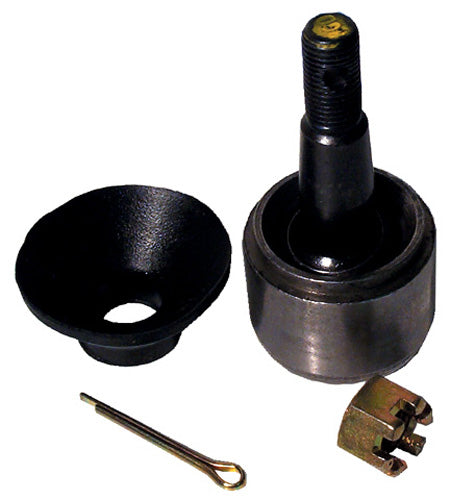 Epi Ball Joint Kit Polaris Atv WE350005