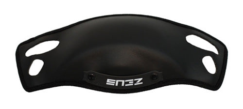 Zeus 2100 Breath Mask ZS21009