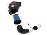 aFe Takeda Momentum Pro 5R Kaltluftansaugsystem 2021 Toyota Supra L4 2.0L Turbo 56-70037R