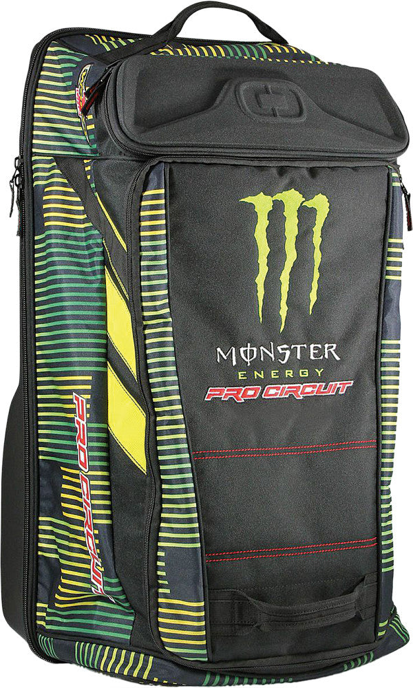PRO CIRCUIT Monster Recon Bag 30"X17.5"X16.5" 55152