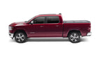 UnderCover 02-18 Dodge Ram 1500 (w/o Rambox) (19-20 Classic) 6.4ft Flex Bed Cover FX31004