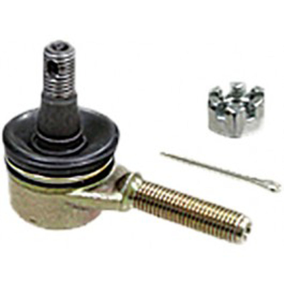 Bronco Products Tie Rod End Kit 125504