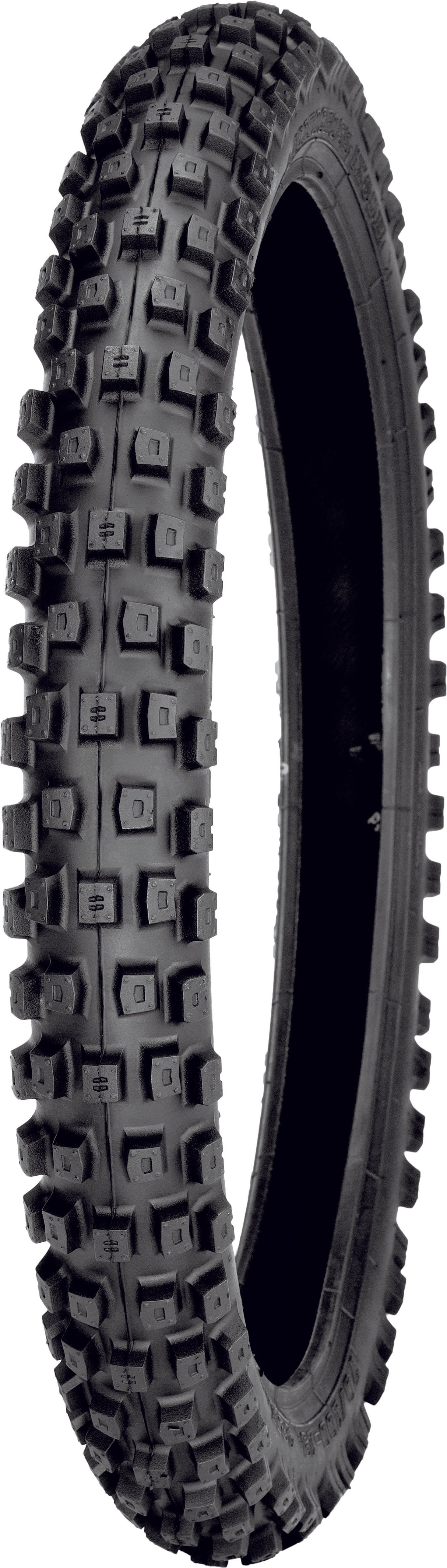 IRC Tire Ix-Kids Front 60/100-10 32m Bias Tt T10001