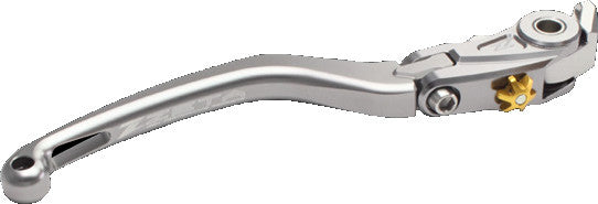 ZETA Pilot Brake Lever ZS61-1020