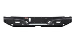 ARB 20-21 Jeep Gladiator JT Rear Bumper No Tire Carrier 5650390