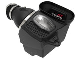 aFe Momentum GT Pro DRY S Cold Air Intake System 21-22 Jeep Wrangler 392 (JL) 6.4L V8 50-70080D