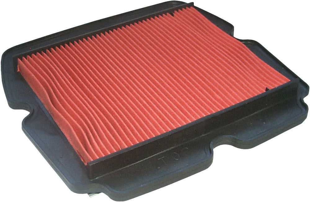 HIFLOFILTRO Air Filter HFA1921