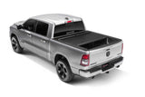 Roll-N-Lock 2019 Ram 1500 XSB 65.5in A-Series Retractable Tonneau Cover BT401A