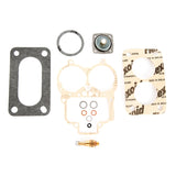 Omix Weber Repair Kit 72-90 Jeep CJ & Wrangler 17703.01