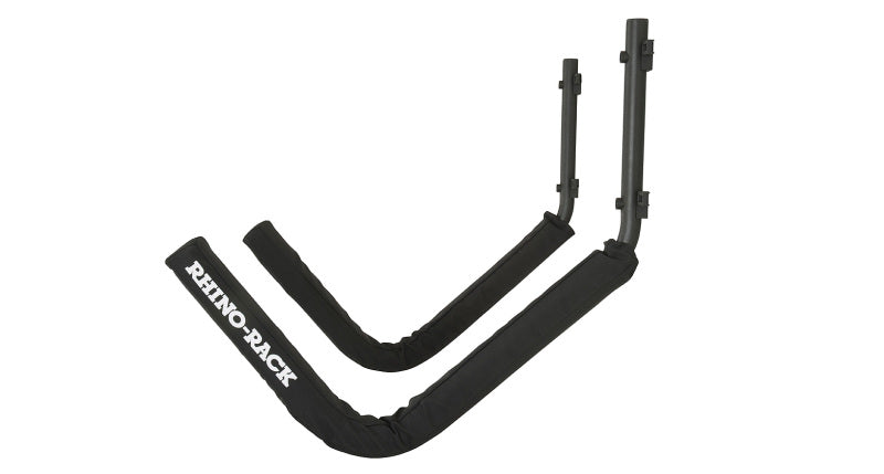 Rhino-Rack Wall Hanger - Large RWHL