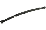 Belltech LEAF SPRING 04+ COLORADO 3inch 5953