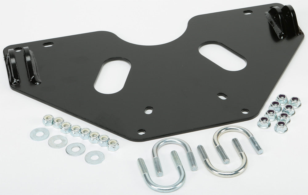 KFIAtv Plow Mount Kit105055