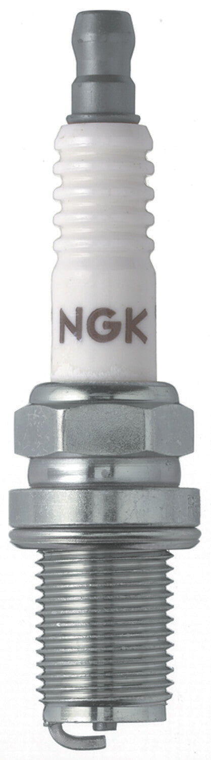 NGKSpark Plug #5820/04 Red Sm-Md5820