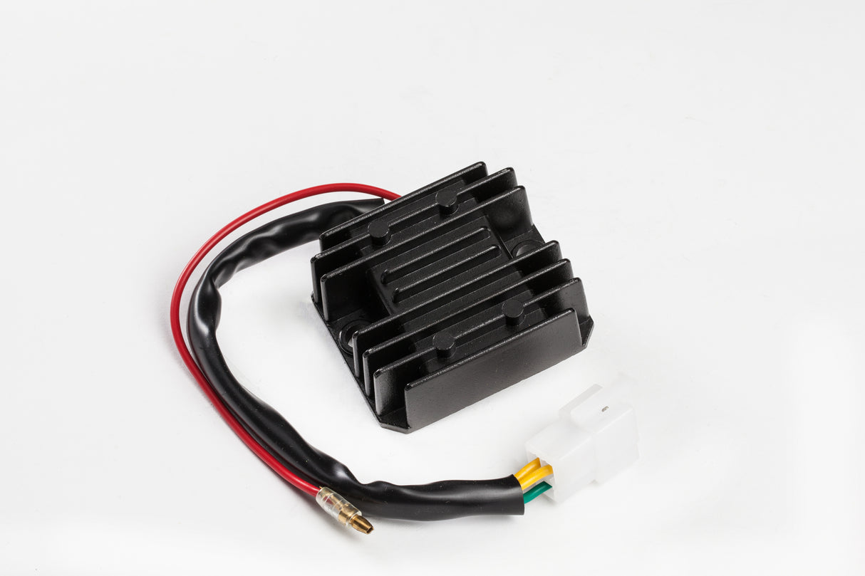 RICKS Regulator / Rectifier 10-304