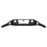 ARB 2021 Ford Bronco Front Bumper Wide Body - Non-Winch 3280010