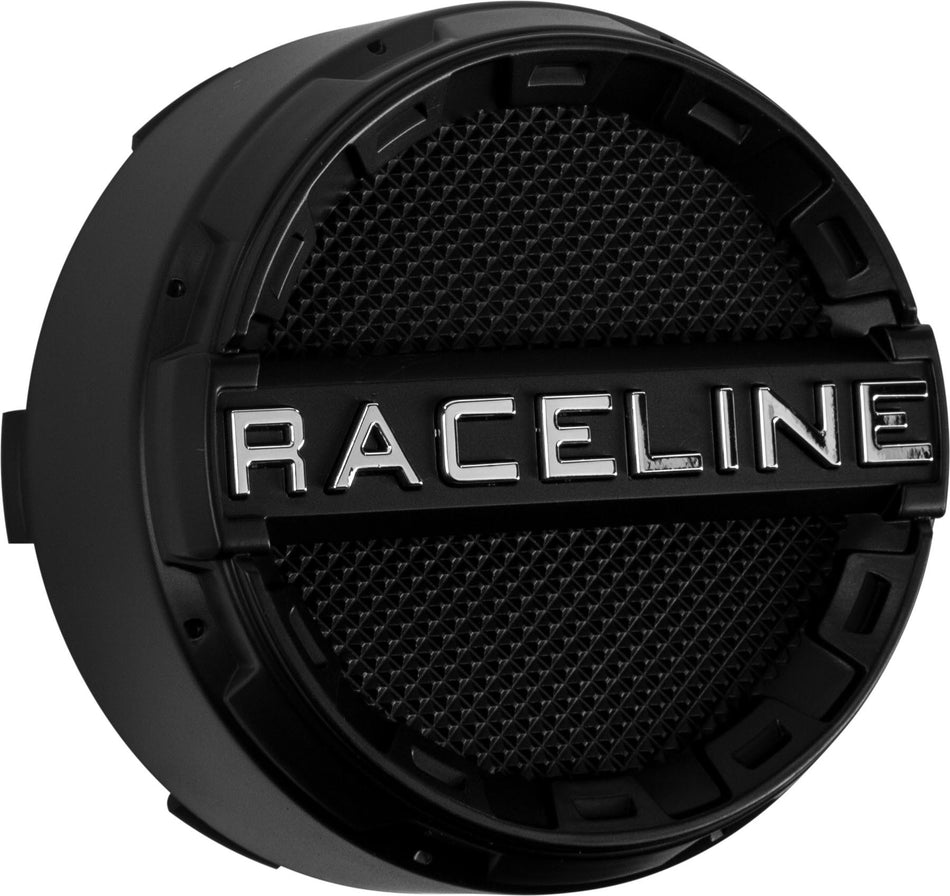 RACELINE Raceline Center Cap Replacement Fits 4/110-4/156 CPR-A82-110