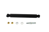 KYB Shocks & Struts Steering Stabilizers Front FORD F250 Super Duty (4WD) 2008-09 FORD F350 Super Du SS10202