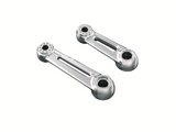 KURYAKYN Ergo Peg Arm - 4-1/2" 4060