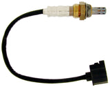 NGK Chrysler PT Cruiser 2010-2004 Direct Fit Oxygen Sensor 23159