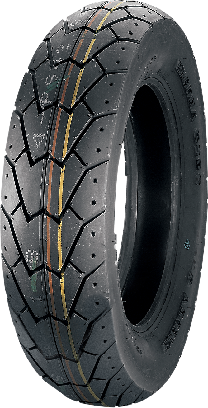 BRIDGESTONE Reifen - Exedra G526 - Hinten - 150/90-15 - 74V 4782 