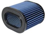 aFe MagnumFLOW Air Filters OER P5R Ford Diesel Trucks 2017 6.7L V8 10-10139