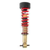 Belltech COILOVER KIT 2021+ Yukon/Tahoe/GM 1500 - .5-3in Lowering 15009