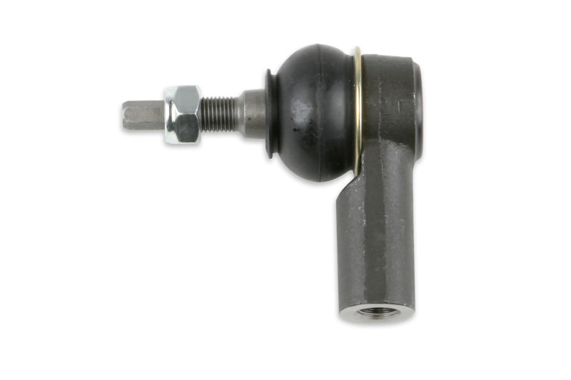 Fabtech Tie Rod End FTS20277